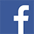 Diversified Dumpster Rentals on Facebook